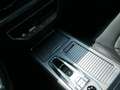 KGM Rexton 2,2 e-XDI 4WD Black Edition Aut. Schwarz - thumbnail 38