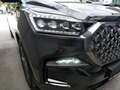 KGM Rexton 2,2 e-XDI 4WD Black Edition Aut. Schwarz - thumbnail 32