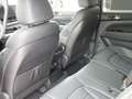 KGM Rexton 2,2 e-XDI 4WD Black Edition Aut. Schwarz - thumbnail 17