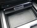 KGM Rexton 2,2 e-XDI 4WD Black Edition Aut. Schwarz - thumbnail 23