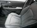 KGM Rexton 2,2 e-XDI 4WD Black Edition Aut. Schwarz - thumbnail 36