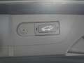 KGM Rexton 2,2 e-XDI 4WD Black Edition Aut. Schwarz - thumbnail 12