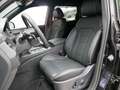KGM Rexton 2,2 e-XDI 4WD Black Edition Aut. Schwarz - thumbnail 31