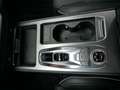 KGM Rexton 2,2 e-XDI 4WD Black Edition Aut. Schwarz - thumbnail 24