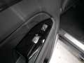 KGM Rexton 2,2 e-XDI 4WD Black Edition Aut. Schwarz - thumbnail 15