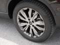 KGM Rexton 2,2 e-XDI 4WD Black Edition Aut. Schwarz - thumbnail 7