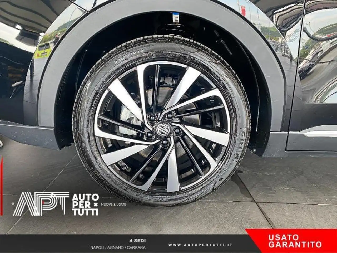 MG ZS 1.5 hybrid+ Luxury auto, миниатюра 5