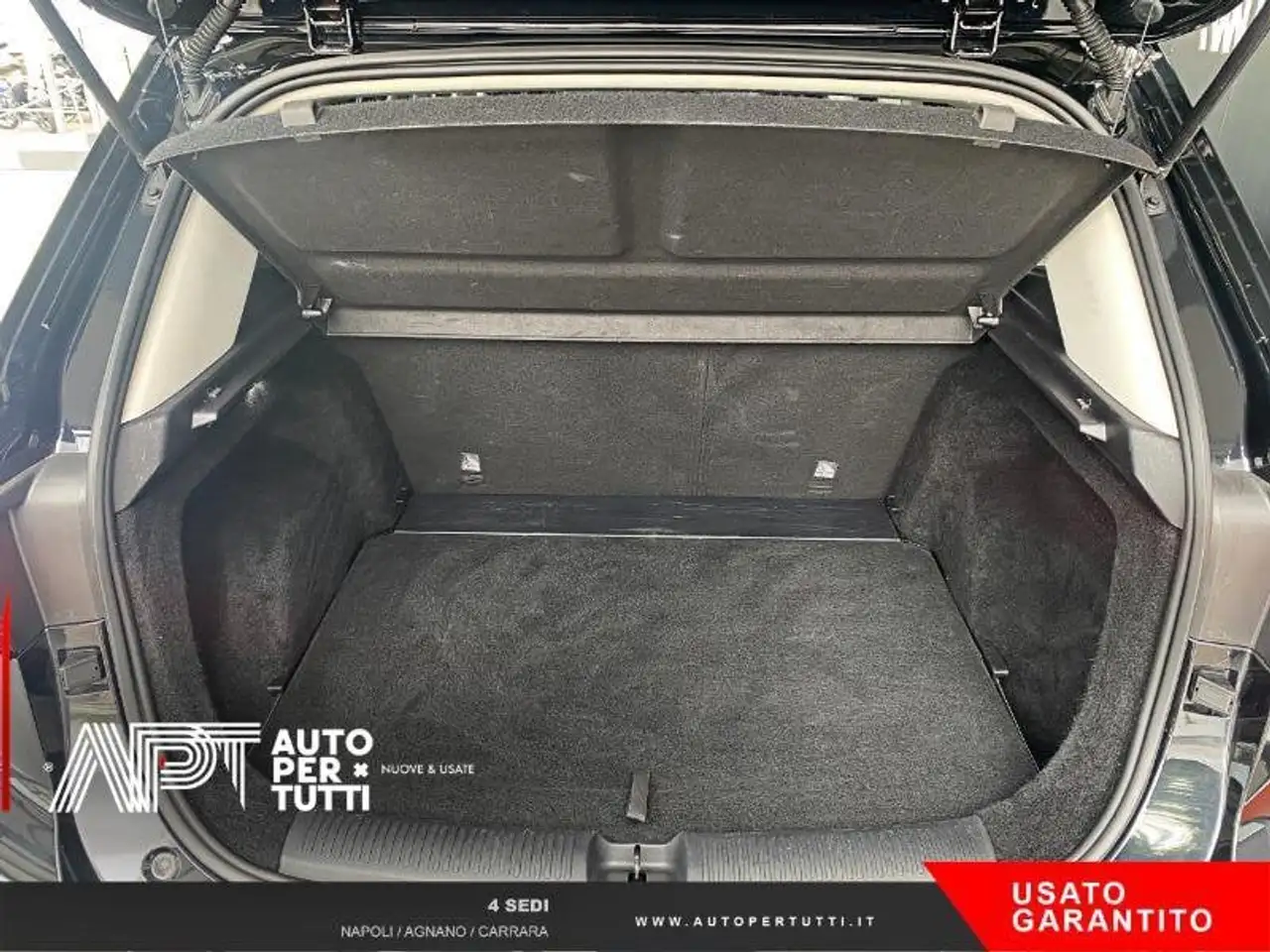 MG ZS 1.5 hybrid+ Luxury auto, миниатюра 22