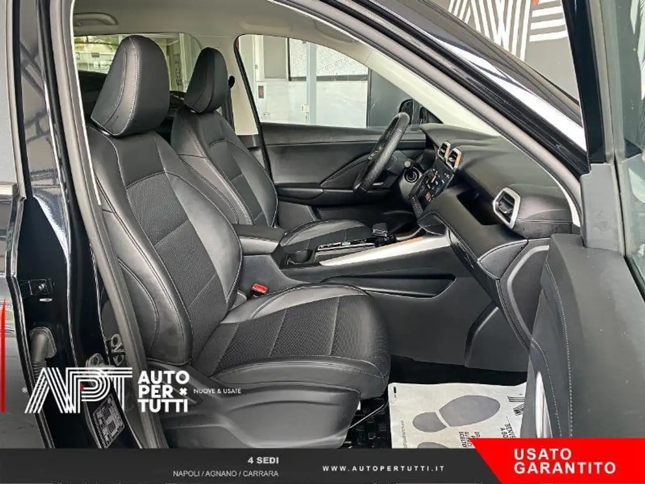 MG ZS 1.5 hybrid+ Luxury auto, миниатюра 17
