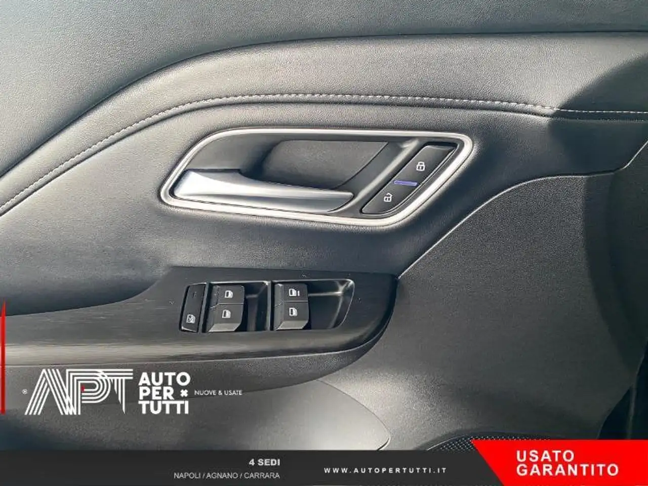 MG ZS 1.5 hybrid+ Luxury auto, миниатюра 12
