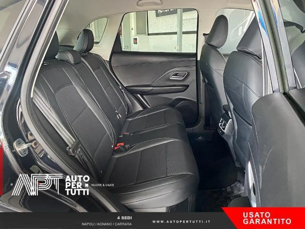 MG ZS 1.5 hybrid+ Luxury auto, миниатюра 16