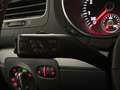 Volkswagen Golf 1.4 TSI Highline * Automaat / Navigatie / Cruise c Zwart - thumbnail 16