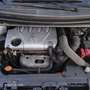 Mitsubishi Colt 1.5 Ralliart - thumbnail 6