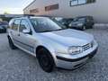 Volkswagen Golf COMFORTLINE+FENSTERHEBER DEFEKT+KLIMA+PDC Argent - thumbnail 3