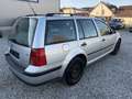 Volkswagen Golf COMFORTLINE+FENSTERHEBER DEFEKT+KLIMA+PDC Argent - thumbnail 4