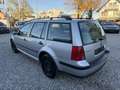 Volkswagen Golf COMFORTLINE+FENSTERHEBER DEFEKT+KLIMA+PDC Argent - thumbnail 5