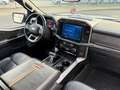 Ford F 150 /Navi/Kamera/SHZ/LKH/Pano/Prins Gasanlage Weiß - thumbnail 8