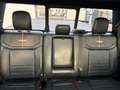 Ford F 150 /Navi/Kamera/SHZ/LKH/Pano/Prins Gasanlage Weiß - thumbnail 13