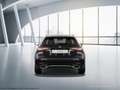 Mercedes-Benz A 200 A 200 Kompaktlimousine  AMG Line Navi/Pano.-Dach Schwarz - thumbnail 5