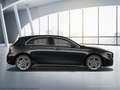 Mercedes-Benz A 200 A 200 Kompaktlimousine  AMG Line Navi/Pano.-Dach Schwarz - thumbnail 10