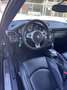 Porsche 997 911 Turbo Cabriolet PDK Schwarz - thumbnail 5