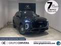 Ebro Sonstige s900 1.5 TGDI PHEV E-CVT Luxury AWD Schwarz - thumbnail 1
