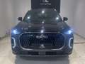 Ebro Sonstige s900 1.5 TGDI PHEV E-CVT Luxury AWD Schwarz - thumbnail 2