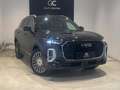 Ebro Sonstige s900 1.5 TGDI PHEV E-CVT Luxury AWD Schwarz - thumbnail 3