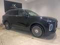 Ebro Sonstige s900 1.5 TGDI PHEV E-CVT Luxury AWD Schwarz - thumbnail 5