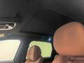 Ebro Sonstige s900 1.5 TGDI PHEV E-CVT Luxury AWD Schwarz - thumbnail 9