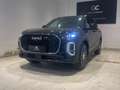 Ebro Sonstige s900 1.5 TGDI PHEV E-CVT Luxury AWD Schwarz - thumbnail 6