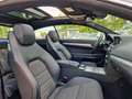 Mercedes-Benz E 200 Coupé Avantgarde Aut. *Panoramadach LED Argento - thumbnail 14