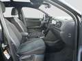 Volkswagen T-Roc 1.5 TSI DSG Black Style /MatrixLED/Pano Schwarz - thumbnail 7