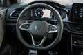 Volkswagen T-Roc 1.5 TSI DSG Black Style /MatrixLED/Pano Schwarz - thumbnail 13