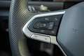 Volkswagen T-Roc 1.5 TSI DSG Black Style /MatrixLED/Pano Schwarz - thumbnail 15
