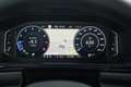 Volkswagen T-Roc 1.5 TSI DSG Black Style /MatrixLED/Pano Schwarz - thumbnail 14
