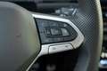 Volkswagen T-Roc 1.5 TSI DSG Black Style /MatrixLED/Pano Schwarz - thumbnail 16