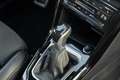 Volkswagen T-Roc 1.5 TSI DSG Black Style /MatrixLED/Pano Schwarz - thumbnail 9