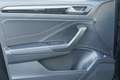 Volkswagen T-Roc 1.5 TSI DSG Black Style /MatrixLED/Pano Schwarz - thumbnail 17