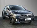 Volkswagen T-Roc 1.5 TSI DSG Black Style /MatrixLED/Pano Schwarz - thumbnail 3