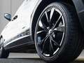 Volkswagen T-Roc 1.5 TSI DSG Black Style /MatrixLED/Pano Schwarz - thumbnail 5