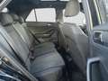 Volkswagen T-Roc 1.5 TSI DSG Black Style /MatrixLED/Pano Schwarz - thumbnail 10