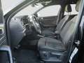 Volkswagen T-Roc 1.5 TSI DSG Black Style /MatrixLED/Pano Schwarz - thumbnail 19