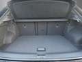 Volkswagen T-Roc 1.5 TSI DSG Black Style /MatrixLED/Pano Schwarz - thumbnail 6