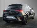 Volkswagen T-Roc 1.5 TSI DSG Black Style /MatrixLED/Pano Schwarz - thumbnail 4