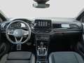 Volkswagen T-Roc 1.5 TSI DSG Black Style /MatrixLED/Pano Schwarz - thumbnail 11