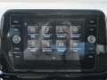 Volkswagen T-Roc 1.5 TSI DSG Black Style /MatrixLED/Pano Schwarz - thumbnail 12