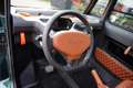 Citroen Ami Caselani Limited Edition Type | Leder Terracotta Zielony - thumbnail 5