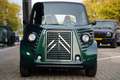 Citroen Ami Caselani Limited Edition Type | Leder Terracotta Zielony - thumbnail 12