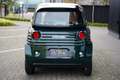 Citroen Ami Caselani Limited Edition Type | Leder Terracotta Zielony - thumbnail 13